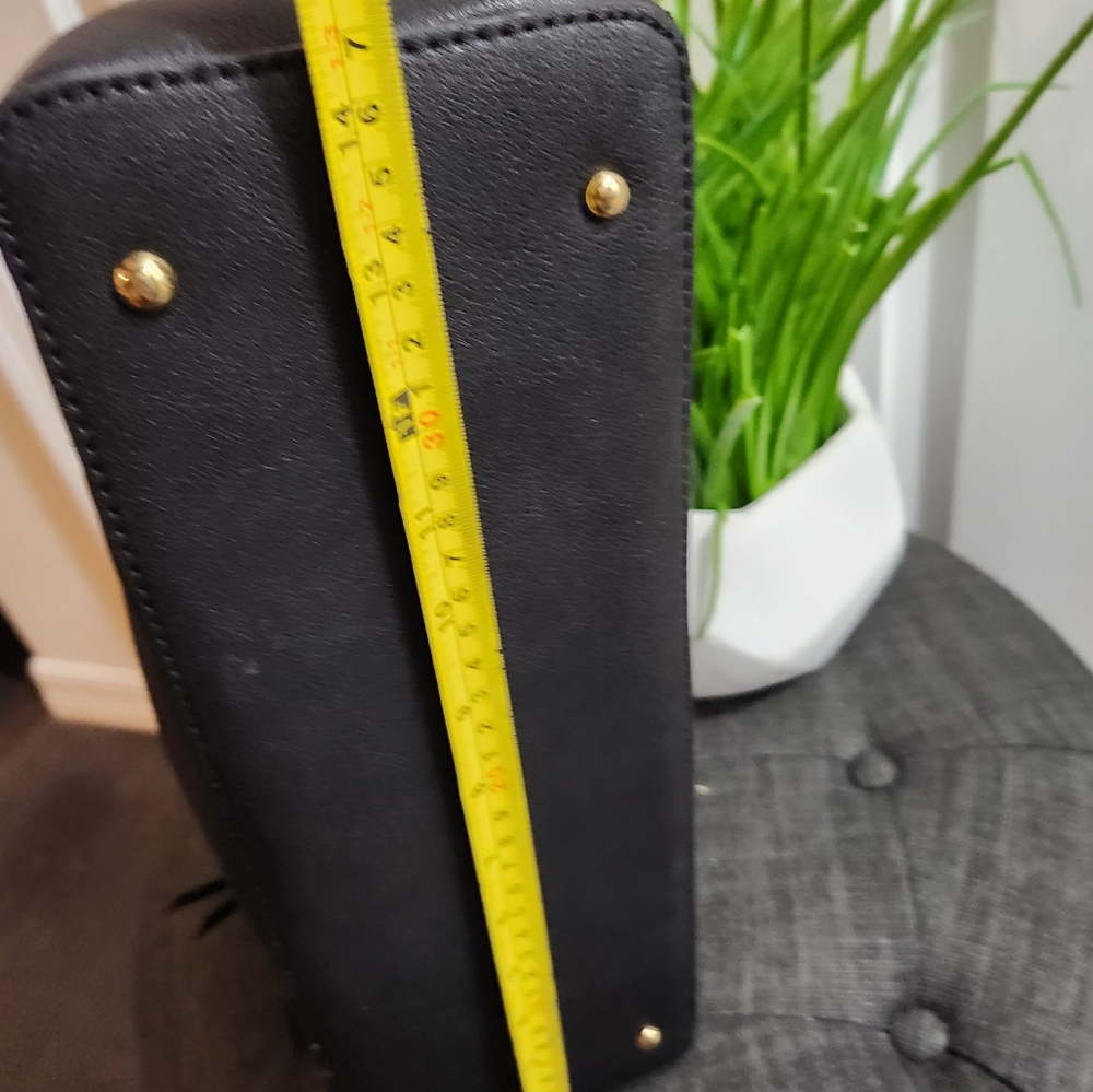 Designer Original Purse - Picture 11 of 11